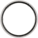 Victor Reinz 71-13658-00 Exhaust Pipe Flange Gasket