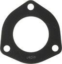 Victor Reinz 71-13660-00 Exhaust Pipe Flange Gasket