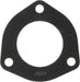 Victor Reinz 71-13660-00 Exhaust Pipe Flange Gasket