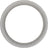 Victor Reinz 71-13661-00 Exhaust Pipe Flange Gasket