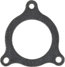 Victor Reinz 71-13666-00 Exhaust Pipe Flange Gasket