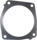 Victor Reinz 71-13667-00 Exhaust Pipe Flange Gasket