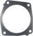 Victor Reinz 71-13667-00 Exhaust Pipe Flange Gasket