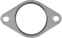 Victor Reinz 71-13670-00 Exhaust Pipe Flange Gasket