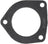 Victor Reinz 71-13672-00 Exhaust Pipe Flange Gasket