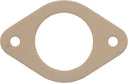 Victor Reinz 71-13677-00 Exhaust Pipe Flange Gasket - Front or Rear