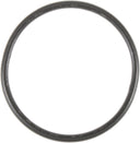 Victor Reinz 71-13679-00 Exhaust Pipe Flange Gasket