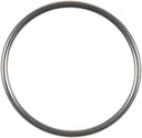 Victor Reinz 71-13681-00 Exhaust Pipe Flange Gasket - Left or Right