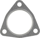 Victor Reinz 71-13682-00 Exhaust Pipe Flange Gasket
