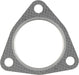 Victor Reinz 71-13682-00 Exhaust Pipe Flange Gasket