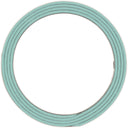 Victor Reinz 71-13683-00 Catalytic Converter Gasket