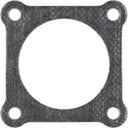 Victor Reinz 71-13684-00 Exhaust Pipe to Manifold Gasket