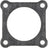 Victor Reinz 71-13684-00 Exhaust Pipe to Manifold Gasket