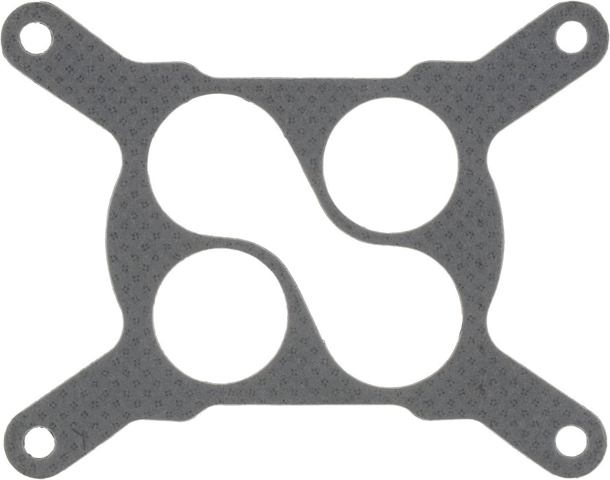 Victor Reinz 71-13687-00 Carburetor Mounting Gasket
