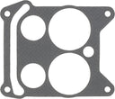 Victor Reinz 71-13689-00 Carburetor Mounting Gasket