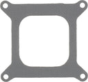 Victor Reinz 71-13690-00 Carburetor Mounting Gasket