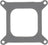 Victor Reinz 71-13690-00 Carburetor Mounting Gasket