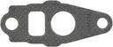 Victor Reinz 71-13691-00 EGR Valve Gasket