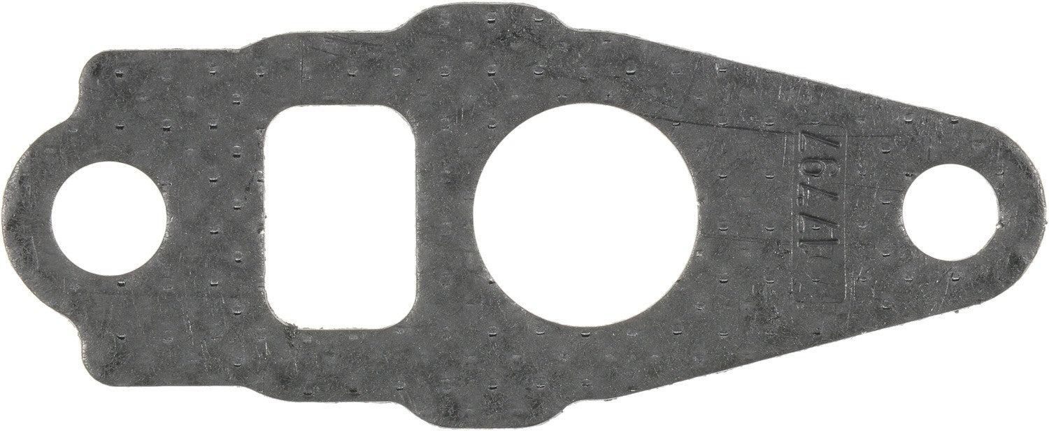 Victor Reinz 71-13691-00 EGR Valve Gasket