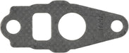 Victor Reinz 71-13691-00 EGR Valve Gasket
