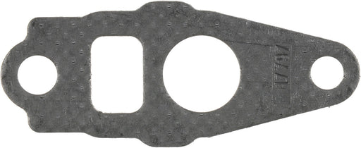 Victor Reinz 71-13691-00 EGR Valve Gasket