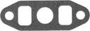 Victor Reinz 71-13692-00 EGR Valve Gasket
