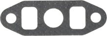 Victor Reinz 71-13692-00 EGR Valve Gasket