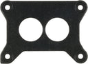 Victor Reinz 71-13696-00 Carburetor Mounting Gasket