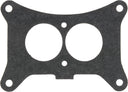 Victor Reinz 71-13697-00 Carburetor Mounting Gasket