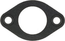 Victor Reinz 71-13698-00 Carburetor Mounting Gasket