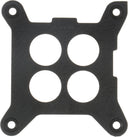Victor Reinz 71-13699-00 Carburetor Mounting Gasket