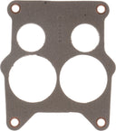 Victor Reinz 71-13701-00 Carburetor Mounting Gasket