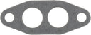 Victor Reinz 71-13704-00 EGR Valve Gasket