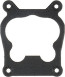 Victor Reinz 71-13713-00 Carburetor Mounting Gasket