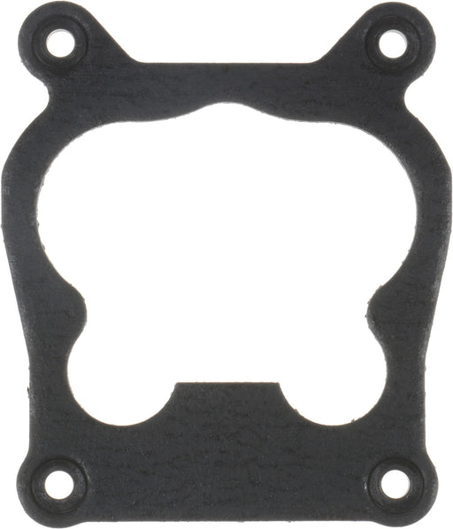 Victor Reinz 71-13713-00 Carburetor Mounting Gasket