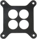 Victor Reinz 71-13715-00 Carburetor Mounting Gasket