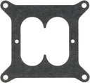 Victor Reinz 71-13716-00 Carburetor Mounting Gasket