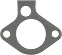 Victor Reinz 71-13717-00 Carburetor Mounting Gasket