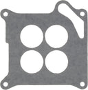 Victor Reinz 71-13718-00 Carburetor Mounting Gasket