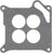 Victor Reinz 71-13718-00 Carburetor Mounting Gasket