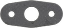 Victor Reinz 71-13719-00 EGR Valve Gasket