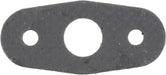 Victor Reinz 71-13719-00 EGR Valve Gasket