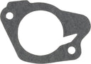 Victor Reinz 71-13720-00 Fuel Injection Throttle Body Mounting Gasket