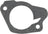 Victor Reinz 71-13720-00 Fuel Injection Throttle Body Mounting Gasket