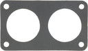Victor Reinz 71-13722-00 Fuel Injection Throttle Body Mounting Gasket