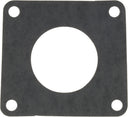 Victor Reinz 71-13723-00 Fuel Injection Throttle Body Mounting Gasket