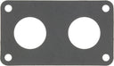 Victor Reinz 71-13724-00 Fuel Injection Throttle Body Mounting Gasket