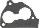 Victor Reinz 71-13725-00 Fuel Injection Throttle Body Mounting Gasket