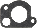 Victor Reinz 71-13726-00 Fuel Injection Throttle Body Mounting Gasket