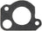 Victor Reinz 71-13726-00 Fuel Injection Throttle Body Mounting Gasket
